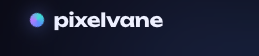 Pixelvane